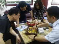 密煉機(jī)一段與二段混煉方法有什么不同？