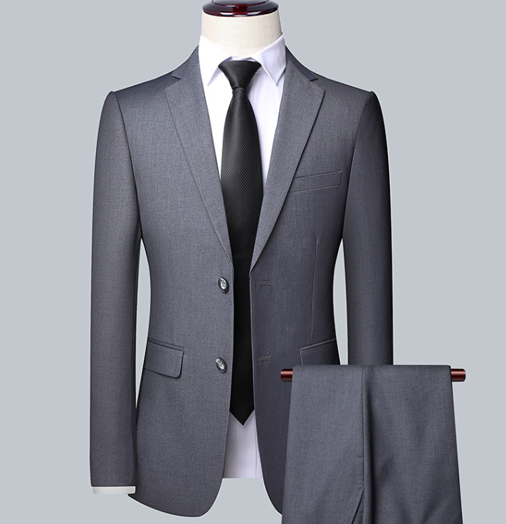西服定做 西服定做